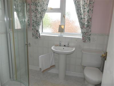 Picture 13